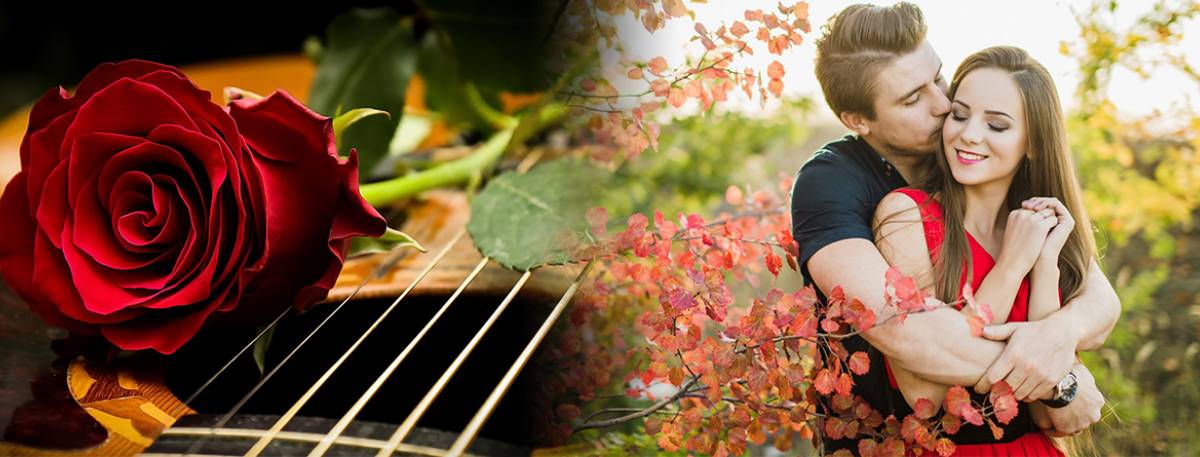 trios en la ciudad de méxico